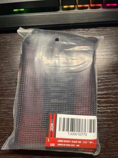 （分類：）位於 。 由 nam_666 提交（商品編號 1319827326，圖片 1）。簡介： 。
