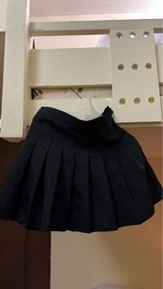 (Category: ) located in . Submitted by pawneegomia (Listing ID 1319808718, Image 1). Description: .