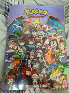(Category: ) located in . Submitted by tom221133 (Listing ID 1319834878, Image 1). Description: .