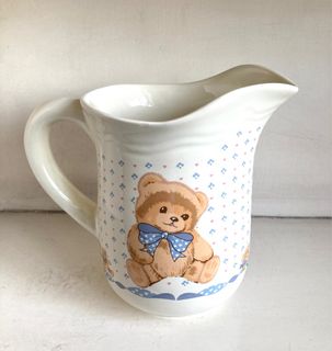 (Category: ) located in . Submitted by daddythrifter (Listing ID 1319714997, Image 1). Description: .