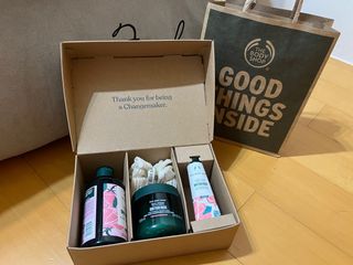 由 anan4ever (刊登 ID 1319742297，圖片 1) 提交，位於 的 (類別：)，說明：。