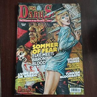 (Category: ) located in . Submitted by cassireads (Listing ID 1319775010, Image 1). Description: .