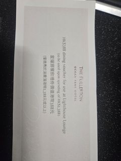 （分類：）位於 。 由 chesterc2015 提交（商品編號 1319803462，圖片 1）。簡介： 。