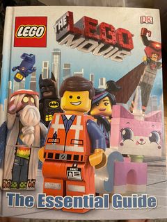 (Category: ) located in . Submitted by legongear (Listing ID 1319721113, Image 1). Description: .