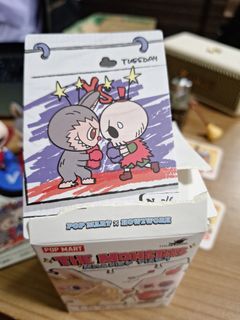 (Category: ) located in . Submitted by mrcaijunwei (Listing ID 1319862176, Image 1). Description: .