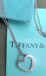 (Category: ) located in . Submitted by moodsale (Listing ID 1319813107, Image 1). Description: .