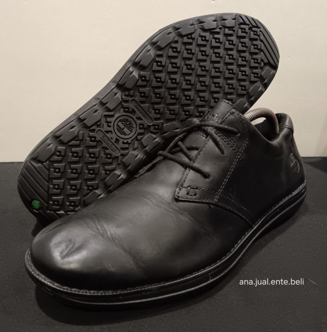 Timberland a14gm deals