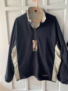 (Category: ) located in . Submitted by preloved.jlc (Listing ID 1319843880, Image 1). Description: .