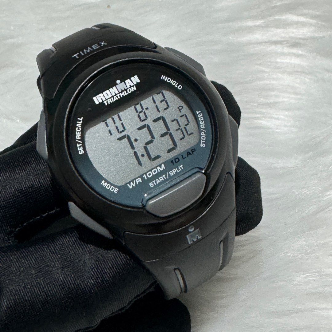 T5k608 new arrivals