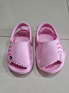 (Category: ) located in . Submitted by nur_a (Listing ID 1319758610, Image 1). Description: .