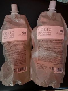 （分類：）位於 。 由 pizza1357 提交（商品編號 1319718862，圖片 1）。簡介： 。