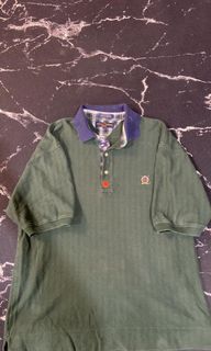 (Category: ) located in . Submitted by emothrift_ (Listing ID 1319790958, Image 1). Description: .