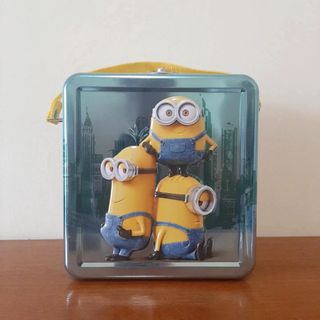 (Kategori: ) berada di . Dikirim oleh ozoravintage (ID iklan 1319753794, Gambar 1). Deskripsi: .