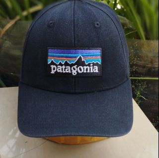 (Kategori: ) berada di . Dikirim oleh prasefa (ID iklan 1319838689, Gambar 1). Deskripsi: .