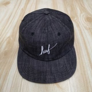 (Kategori: ) berada di . Dikirim oleh sahlcaps (ID iklan 1319837415, Gambar 1). Deskripsi: .