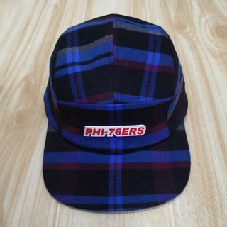 (Kategori: ) berada di . Dikirim oleh sahlcaps (ID iklan 1319837006, Gambar 1). Deskripsi: .