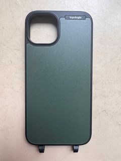 （分類：）位於 。 由 swiftdeer_3bc0cc 提交（商品編號 1319723636，圖片 1）。簡介： 。
