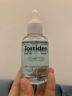 (Kategori: ) berada di . Dikirim oleh ich25 (ID iklan 1319709608, Gambar 1). Deskripsi: .