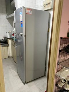 （分類：）位於 。 由 william123679 提交（商品編號 1319721853，圖片 1）。簡介： 。