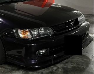 (Category: ) located in . Submitted by nisssangtr (Listing ID 1319747784, Image 1). Description: .