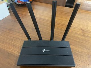 （分類：）位於 。 由 tsrroychau 提交（商品編號 1319857478，圖片 1）。簡介： 。