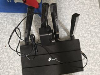（分類：）位於 。 由 ho310 提交（商品編號 1319823948，圖片 1）。簡介： 。