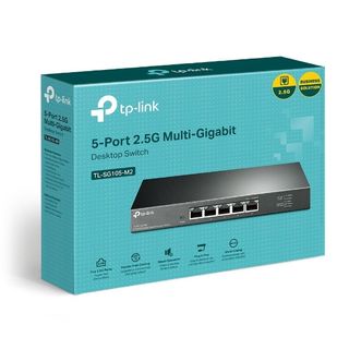 (Category: ) located in . Submitted by techdealssg (Listing ID 1319732701, Image 1). Description: .