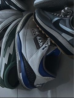 (Category: ) located in . Submitted by sneakerz5989 (Listing ID 1319815884, Image 1). Description: .