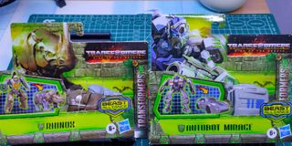 (Category: ) located in . Submitted by rayzer0 (Listing ID 1319869354, Image 1). Description: .