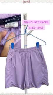 (Category: ) located in . Submitted by wthpreloved (Listing ID 1319723963, Image 1). Description: .