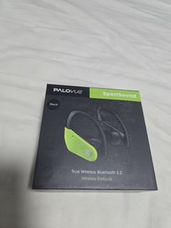（分類：）位於 。 由 tako_maska 提交（商品編號 1319806173，圖片 1）。簡介： 。