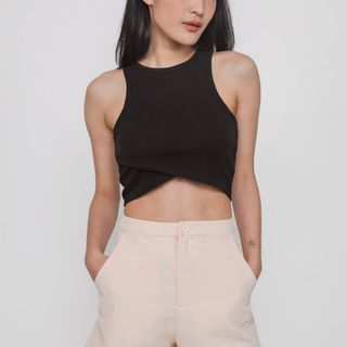 (Category: ) located in . Submitted by shopseol (Listing ID 1319721788, Image 1). Description: .