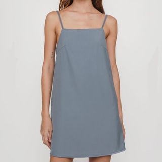 (Category: ) located in . Submitted by shopseol (Listing ID 1319722269, Image 1). Description: .