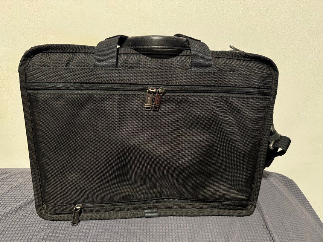 Tumi 26160d4 new arrivals