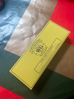 （分類：）位於 。 由 harmarkev 提交（商品編號 1319751021，圖片 1）。簡介： 。