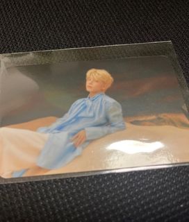 （分類：）位於 。 由 npc007 提交（商品編號 1319875333，圖片 1）。簡介： 。