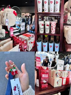 （分類：）位於 。 由 what7sydney 提交（商品編號 1319879002，圖片 1）。簡介： 。