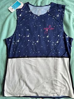 （分類：）位於 。 由 dan26255 提交（商品編號 1319881054，圖片 1）。簡介： 。
