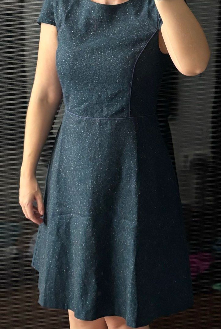 Cath kidston rainbow dress cheap