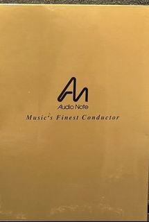 （分類：）位於 。 由 luxeforgood 提交（商品編號 1319745512，圖片 1）。簡介： 。