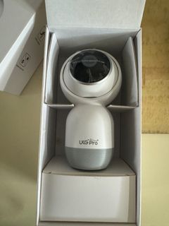 （分類：）位於 。 由 ar__ka 提交（商品編號 1319720532，圖片 1）。簡介： 。