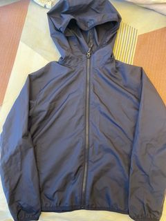 （分類：）位於 。 由 sum_stuff38 提交（商品編號 1319803540，圖片 1）。簡介： 。