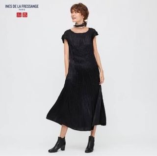 (Kategori: ) berada di . Dikirim oleh niias.thrift (ID iklan 1319712081, Gambar 1). Deskripsi: .