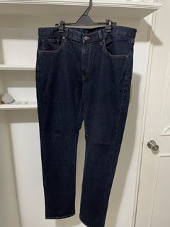 (Category: ) located in . Submitted by bmbstc14 (Listing ID 1319870726, Image 1). Description: .