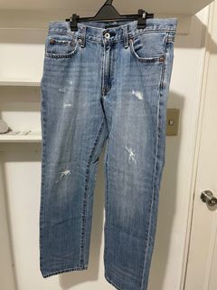(Category: ) located in . Submitted by bmbstc14 (Listing ID 1319870479, Image 1). Description: .