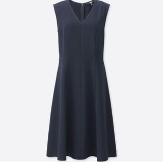 (Category: ) located in . Submitted by im_closet (Listing ID 1319833013, Image 1). Description: .