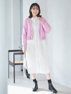 由 eewqqw (刊登 ID 1319864958，圖片 1) 提交，位於 的 (類別：)，說明：。