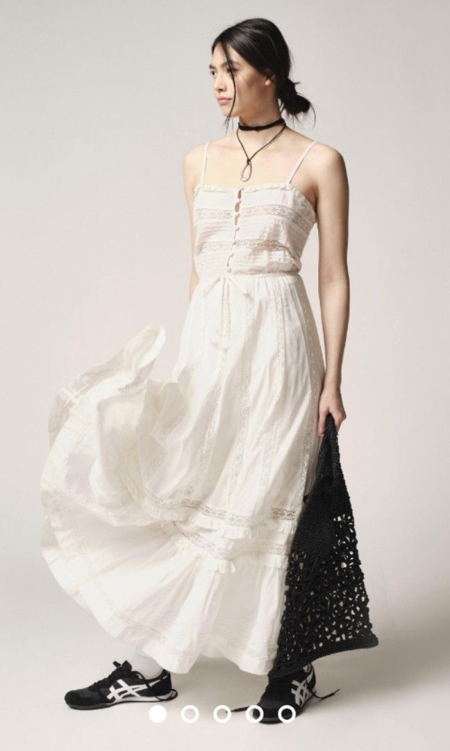 Urban outfitters wedding guest dress cheap