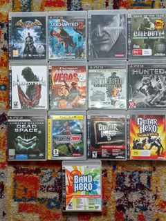 (Category: ) located in . Submitted by iman068 (Listing ID 1319791450, Image 1). Description: .
