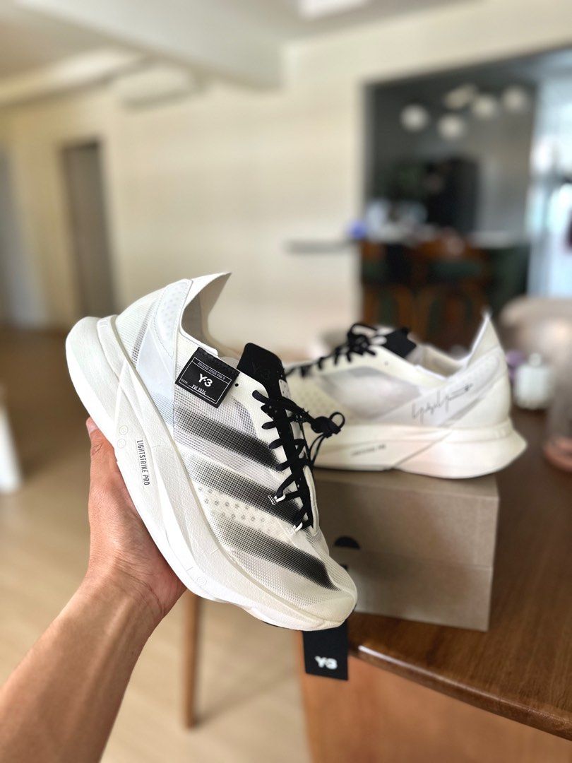 Adidas 46 us 95 clearance